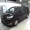 toyota noah 2021 CFJ1537038 image 5