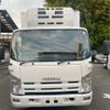 isuzu elf-truck 2012 GOO_NET_EXCHANGE_0706816A30241017W001 image 2