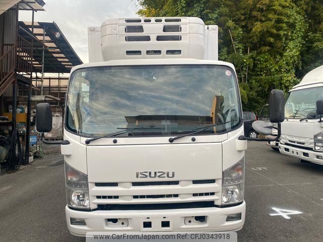 isuzu elf-truck 2012 GOO_NET_EXCHANGE_0706816A30241017W001 image 2