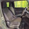 suzuki jimny-sierra 2024 -SUZUKI--Jimny Sierra 3BA-JB74W--JB74W-233***---SUZUKI--Jimny Sierra 3BA-JB74W--JB74W-233***- image 8