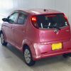 subaru r2 2009 -SUBARU 【山口 583い3243】--R2 RC1-111394---SUBARU 【山口 583い3243】--R2 RC1-111394- image 2