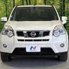 nissan x-trail 2011 -NISSAN--X-Trail NT31--218682---NISSAN--X-Trail NT31--218682- image 19