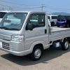 honda acty-truck 2018 quick_quick_EBD-HA8_HA8-1310168 image 3