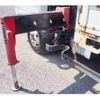 nissan atlas 2004 CFJ0952934 image 16