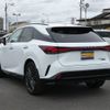 lexus rx 2023 -LEXUS--Lexus RX 5AA-TALH17--TALH17-1003531---LEXUS--Lexus RX 5AA-TALH17--TALH17-1003531- image 4