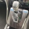 toyota harrier 2019 -TOYOTA--Harrier DBA-ZSU60W--ZSU60-0169717---TOYOTA--Harrier DBA-ZSU60W--ZSU60-0169717- image 13