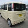 suzuki spacia 2021 -SUZUKI 【一宮 580ﾆ9332】--Spacia 5AA-MK53S--MK53S-345566---SUZUKI 【一宮 580ﾆ9332】--Spacia 5AA-MK53S--MK53S-345566- image 2