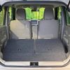 suzuki alto-lapin 2018 -SUZUKI--Alto Lapin DBA-HE33S--HE33S-196497---SUZUKI--Alto Lapin DBA-HE33S--HE33S-196497- image 10
