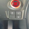 honda n-box 2019 CFJ1636944 image 13