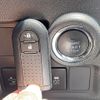 toyota passo 2016 -TOYOTA--Passo DBA-M700A--M700A-0013751---TOYOTA--Passo DBA-M700A--M700A-0013751- image 19