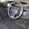 daihatsu tanto 2010 -DAIHATSU--Tanto L375S-0328493---DAIHATSU--Tanto L375S-0328493- image 4