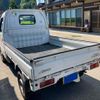 suzuki carry-truck 2000 -SUZUKI--Carry Truck GD-DB52T--DB52T-241457---SUZUKI--Carry Truck GD-DB52T--DB52T-241457- image 4