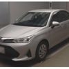 toyota corolla-axio 2020 quick_quick_DAA-NKE165_7227867 image 5