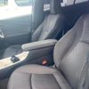 toyota prius 2016 CFJ1670157 image 10