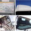 isuzu forward 2014 quick_quick_TKG-FRR90S2_FRR90-7064044 image 13