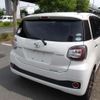 toyota passo 2016 -TOYOTA--Passo DBA-M700A--M700A-0015540---TOYOTA--Passo DBA-M700A--M700A-0015540- image 2