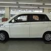 honda n-wgn 2015 -HONDA 【札幌 587ｽ114】--N WGN JH2--1017574---HONDA 【札幌 587ｽ114】--N WGN JH2--1017574- image 26