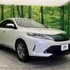 toyota harrier 2017 -TOYOTA--Harrier DBA-ZSU60W--ZSU60-0133719---TOYOTA--Harrier DBA-ZSU60W--ZSU60-0133719- image 17