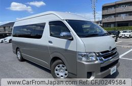 toyota hiace-wagon 2015 -TOYOTA--Hiace Wagon CBA-TRH224W--TRH224-0014132---TOYOTA--Hiace Wagon CBA-TRH224W--TRH224-0014132-