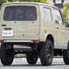 suzuki jimny 1993 -スズキ--ジムニーバン　４ＷＤ V-JA11V--230748---スズキ--ジムニーバン　４ＷＤ V-JA11V--230748- image 13