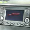 suzuki wagon-r 2011 -SUZUKI--Wagon R DBA-MH23S--MH23S-609576---SUZUKI--Wagon R DBA-MH23S--MH23S-609576- image 6