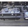 mitsubishi-fuso fighter 2024 -MITSUBISHI 【春日部 100ﾋ 99】--Fuso Fighter 2KG-FK62FZ--FK62FZ-616068---MITSUBISHI 【春日部 100ﾋ 99】--Fuso Fighter 2KG-FK62FZ--FK62FZ-616068- image 28