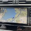 toyota land-cruiser-prado 2019 -TOYOTA--Land Cruiser Prado CBA-TRJ150W--TRJ150-0102165---TOYOTA--Land Cruiser Prado CBA-TRJ150W--TRJ150-0102165- image 9