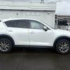 mazda cx-5 2022 CFJ1819062 image 15