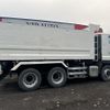 hino profia 2017 GOO_NET_EXCHANGE_0300442A30241127W001 image 39