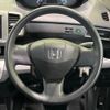 honda freed 2011 CFJ1552945 image 11