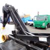 mitsubishi-fuso canter 2020 GOO_NET_EXCHANGE_0402607A30250604W001 image 16
