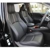 toyota rav4 2022 CFJ1791680 image 15