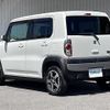 suzuki hustler 2014 CFJ1697783 image 15