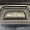 bmw x5 2024 CFJ1739382 image 12
