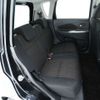 mitsubishi ek 2015 -MITSUBISHI--ek Custom DBA-B11W--B11W-0108622---MITSUBISHI--ek Custom DBA-B11W--B11W-0108622- image 7