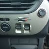 honda insight 2000 -HONDA--Insight ZE1--ZE1-1150001---HONDA--Insight ZE1--ZE1-1150001- image 22