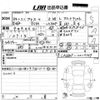 subaru pleo-plus 2022 -SUBARU 【高知 580ゆ3801】--Pleo Plus LA350F-0017797---SUBARU 【高知 580ゆ3801】--Pleo Plus LA350F-0017797- image 3