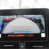 toyota voxy 2023 -TOYOTA 【高崎 300】--Voxy ZWR90W--ZWR90W-0096622---TOYOTA 【高崎 300】--Voxy ZWR90W--ZWR90W-0096622- image 28