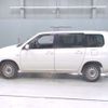 toyota succeed-van 2017 -TOYOTA--Succeed Van DBE-NCP160V--NCP160-0074210---TOYOTA--Succeed Van DBE-NCP160V--NCP160-0074210- image 14