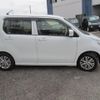 suzuki wagon-r 2016 -SUZUKI--Wagon R MH44S--165820---SUZUKI--Wagon R MH44S--165820- image 14