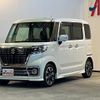 suzuki spacia 2020 GOO_JP_700030339530240908001 image 5