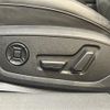 audi a6 2020 CFJ1328989 image 19