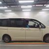 honda stepwagon 2013 -HONDA--Stepwgn DBA-RK1--RK1-1315939---HONDA--Stepwgn DBA-RK1--RK1-1315939- image 8