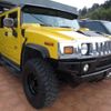 hummer hummer-others 2003 -OTHER IMPORTED 【滋賀 100ｲ1111】--Hummer FUMEI--5GRGN23U63H139063---OTHER IMPORTED 【滋賀 100ｲ1111】--Hummer FUMEI--5GRGN23U63H139063- image 40