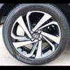 toyota raize 2025 -TOYOTA 【名変中 】--Raize A210A--0096049---TOYOTA 【名変中 】--Raize A210A--0096049- image 15