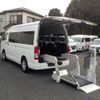 toyota hiace-commuter 2019 -TOYOTA 【名変中 】--Hiace Commuter TRH223Bｶｲ--0009797---TOYOTA 【名変中 】--Hiace Commuter TRH223Bｶｲ--0009797- image 25