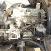 mitsubishi-fuso canter-guts 1998 CFJ1765996 image 15