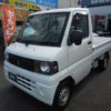 mitsubishi minicab-truck 2010 -MITSUBISHI--Minicab Truck GBD-U61T--U61T-1501740---MITSUBISHI--Minicab Truck GBD-U61T--U61T-1501740- image 1