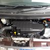 nissan dayz-roox 2016 -NISSAN--DAYZ Roox DBA-B21A--B21A-0248611---NISSAN--DAYZ Roox DBA-B21A--B21A-0248611- image 20