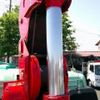 mitsubishi-fuso fighter 2009 CFJ1603973 image 11